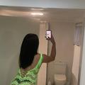 TS Amirra Doll is Female Escorts. | Gold Coast | Australia | Australia | escortsaffair.com 