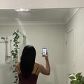 TS Amirra Doll is Female Escorts. | Gold Coast | Australia | Australia | escortsaffair.com 