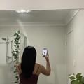 TS Amirra Doll is Female Escorts. | Gold Coast | Australia | Australia | escortsaffair.com 