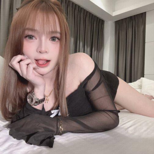  is Female Escorts. | Charleston | South Carolina | United States | escortsaffair.com 