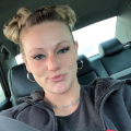 Ivey Jackie is Female Escorts. | Whistler | British Columbia | Canada | escortsaffair.com 