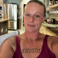 Ivey Jackie is Female Escorts. | Whistler | British Columbia | Canada | escortsaffair.com 