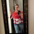 Ivey Jackie is Female Escorts. | Whistler | British Columbia | Canada | escortsaffair.com 