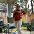Ivey Jackie is Female Escorts. | Whistler | British Columbia | Canada | escortsaffair.com 