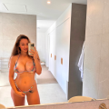 Marcie is Female Escorts. | St. John | New Brunswick | Canada | escortsaffair.com 