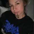 JANE is Female Escorts. | Fredericton | New Brunswick | Canada | escortsaffair.com 