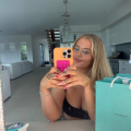 Amanda is Female Escorts. | Windsor | Ontario | Canada | escortsaffair.com 