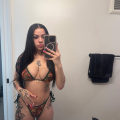 kayla is Female Escorts. | Calgary | Alberta | Canada | escortsaffair.com 