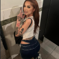 kayla is Female Escorts. | Calgary | Alberta | Canada | escortsaffair.com 