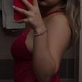 
                        Pretty Peach
                     is Female Escorts. | Toronto | Ontario | Canada | escortsaffair.com 