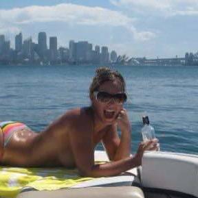 
                        MISSLAYLALYNX
                     is Female Escorts. | Vancouver | British Columbia | Canada | escortsaffair.com 