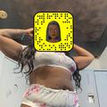 
                        Karine
                     is Female Escorts. | Montreal | Quebec | Canada | escortsaffair.com 