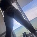 
                        Karine
                     is Female Escorts. | Montreal | Quebec | Canada | escortsaffair.com 