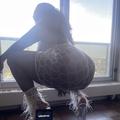 
                        Karine
                     is Female Escorts. | Montreal | Quebec | Canada | escortsaffair.com 