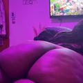 
                        Karine
                     is Female Escorts. | Montreal | Quebec | Canada | escortsaffair.com 