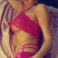 
                        Joy
                     is Female Escorts. | Calgary | Alberta | Canada | escortsaffair.com 