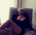 
                        Joy
                     is Female Escorts. | Calgary | Alberta | Canada | escortsaffair.com 