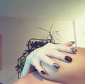 
                        Joy
                     is Female Escorts. | Calgary | Alberta | Canada | escortsaffair.com 