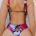 
                        Seema
                     is Female Escorts. | Calgary | Alberta | Canada | escortsaffair.com 