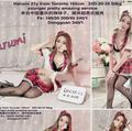 
                        Horton rd & NW & NE
                     is Female Escorts. | Calgary | Alberta | Canada | escortsaffair.com 