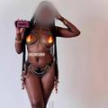 
                        Sexxies
                     is Female Escorts. | Ottawa | Ontario | Canada | escortsaffair.com 