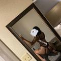 
                        Sexxies
                     is Female Escorts. | Ottawa | Ontario | Canada | escortsaffair.com 