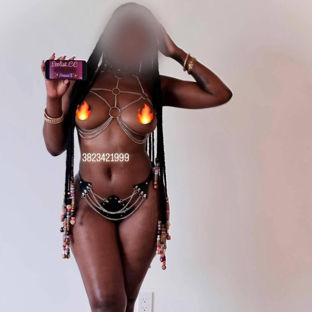
                        Sexxies
                     is Female Escorts. | Ottawa | Ontario | Canada | escortsaffair.com 