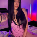 kayla is Female Escorts. | Ft Mcmurray | Alberta | Canada | escortsaffair.com 