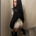 kayla is Female Escorts. | Ft Mcmurray | Alberta | Canada | escortsaffair.com 