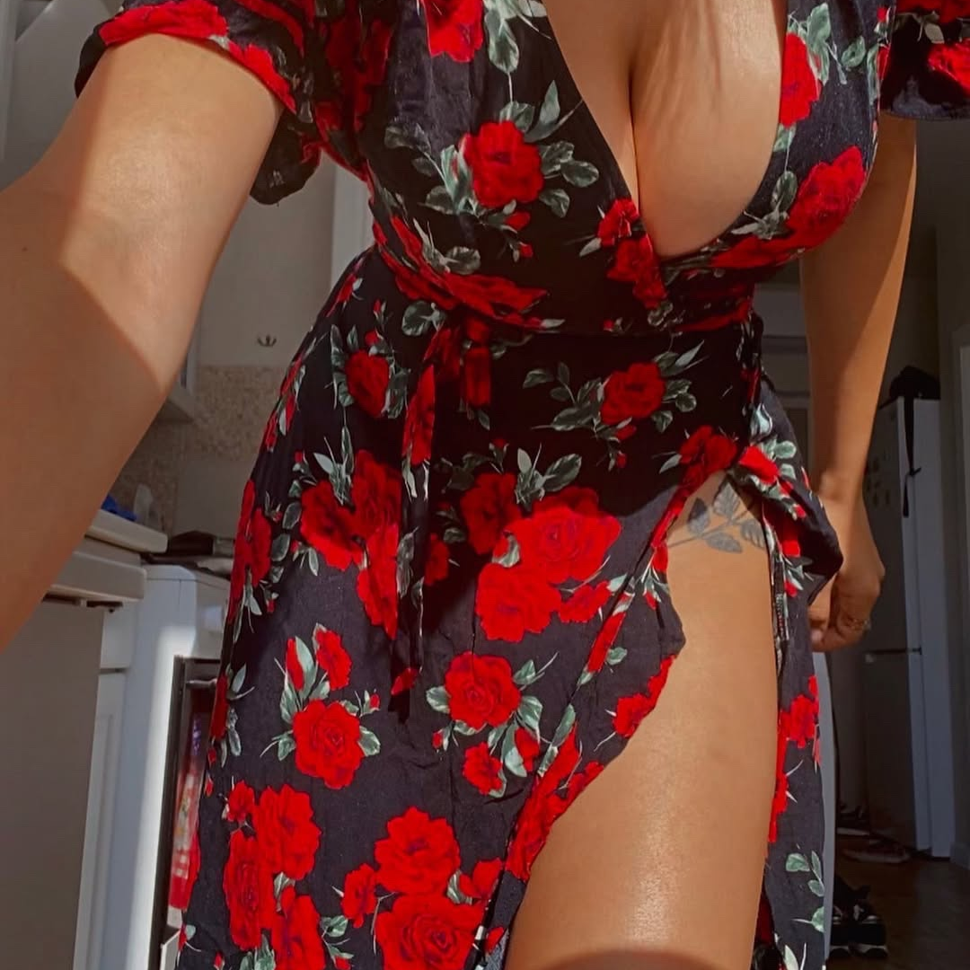 Kelly is Female Escorts. | Redding | California | United States | escortsaffair.com 