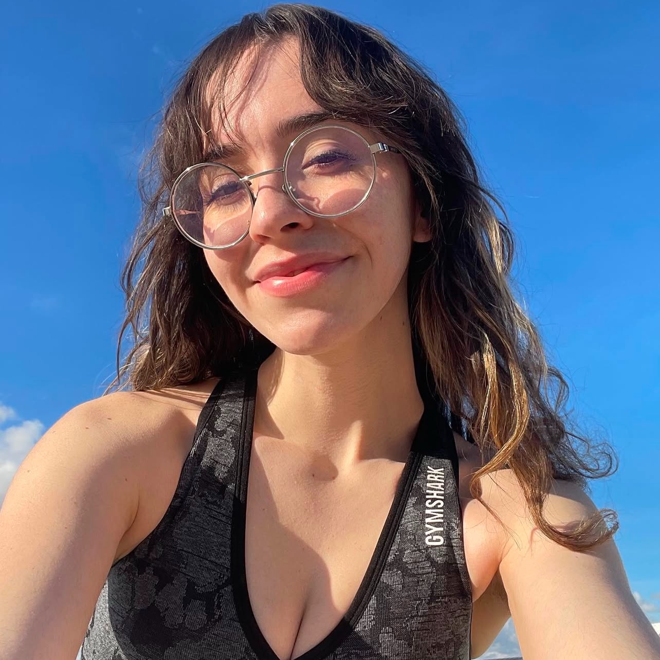 Elizabeth is Trans-man Escorts. | Niagara on the Lake | Ontario | Canada | escortsaffair.com 