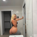 Sharna is Female Escorts. | St. Albert | Alberta | Canada | escortsaffair.com 