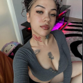 kayla is Female Escorts. | St. Albert | Alberta | Canada | escortsaffair.com 