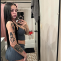 kayla is Female Escorts. | St. Albert | Alberta | Canada | escortsaffair.com 