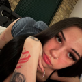 kayla is Female Escorts. | St. Albert | Alberta | Canada | escortsaffair.com 