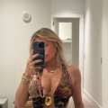 Amanda is Female Escorts. | Lafayette | Louisiana | United States | escortsaffair.com 