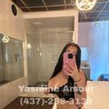
                        Yaz
                     is Female Escorts. | Winnipeg | Manitoba | Canada | escortsaffair.com 
