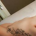 
                        Tiffany
                     is Female Escorts. | St. John | New Brunswick | Canada | escortsaffair.com 