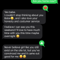 Linda is Female Escorts. | Niagara Falls | Ontario | Canada | escortsaffair.com 