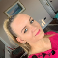 Clara is Female Escorts. | Mississauga | Ontario | Canada | escortsaffair.com 