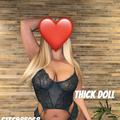 
                        Tasty Doll In Windsor!
                     is Female Escorts. | windsor | Ontario | Canada | escortsaffair.com 