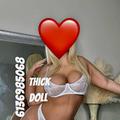 
                        Tasty Doll In Windsor!
                     is Female Escorts. | windsor | Ontario | Canada | escortsaffair.com 