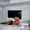 
                        Tasty Doll In Windsor!
                     is Female Escorts. | windsor | Ontario | Canada | escortsaffair.com 
