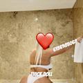 
                        Tasty Doll In Windsor!
                     is Female Escorts. | windsor | Ontario | Canada | escortsaffair.com 