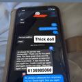 
                        Tasty Doll In Windsor!
                     is Female Escorts. | windsor | Ontario | Canada | escortsaffair.com 