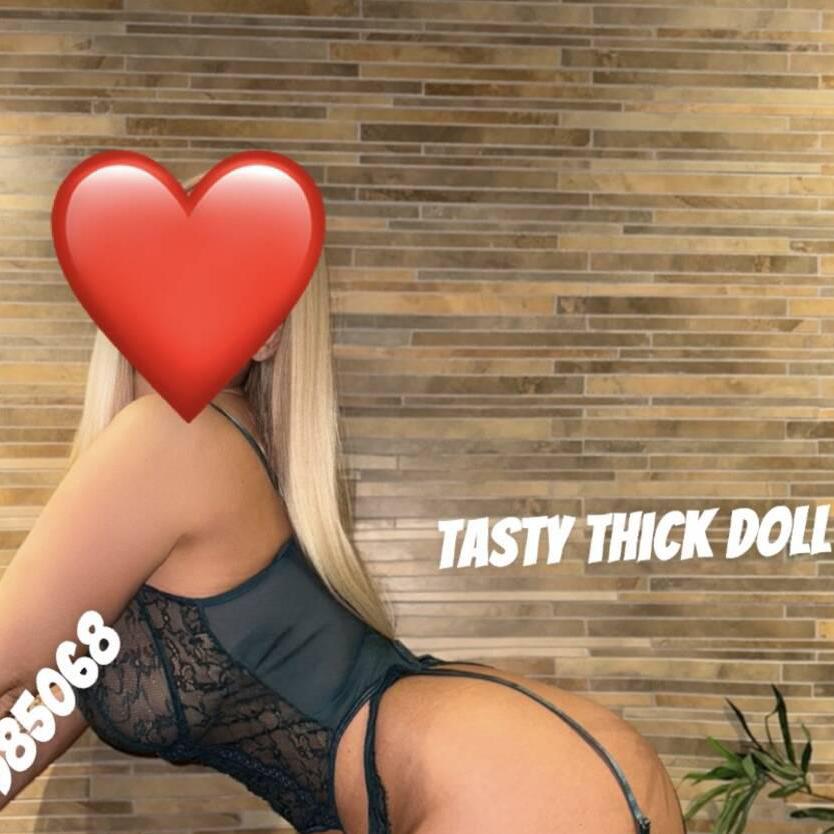 
                        Tasty Doll In Windsor!
                     is Female Escorts. | windsor | Ontario | Canada | escortsaffair.com 