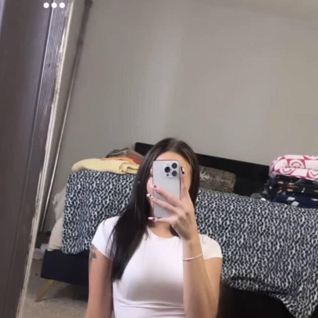 
                        Mandy
                     is Female Escorts. | Niagara | Ontario | Canada | escortsaffair.com 