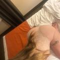
                        Katie
                     is Female Escorts. | Niagara | Ontario | Canada | escortsaffair.com 