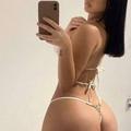 
                        Ana
                     is Female Escorts. | Sault Ste Marie | Ontario | Canada | escortsaffair.com 