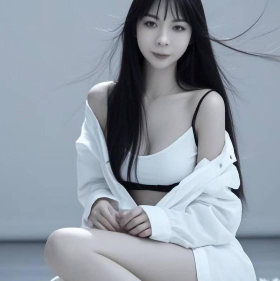 
                        Kiki4378725476
                     is Female Escorts. | Brampton | Ontario | Canada | escortsaffair.com 